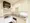 Shinagawa Prince Residence - Interior - ["Kitchen", "Kitchen Appliance", "Major appliance"] thumbnail