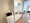 Mynavi STAY Miraie Kitami Park - Interior - [] thumbnail