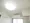 Residia Higashi Shinagawa - Interior - Other equipment thumbnail