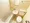 Larave Hachioji (The Mates) thumbnail
