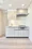 Proud Flat Nishikamata - Interior - ["Kitchen", "Kitchen Appliance", "Major appliance"] thumbnail