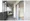 Park Axis Shibuya - Exterior - ["Building", "Rectangle", "Hall"] thumbnail