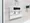 AIFLAT Wakamatsu Kawada - Interior - [] thumbnail