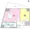 Prospect Nishi Sugamo - Floor Plan - ["Floor plan", "Plan", "Diagram"] thumbnail