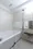 Estrellita Shinjuku Ochiai - Interior - ["Bathroom", "Property", "Room"] thumbnail