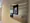 Garden Haginaka - Other - ["Electronic device", "Display device", "Technology"] thumbnail