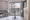 Duo Flats Ikejiri-Ohashi - Interior - [] thumbnail