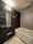 Gramercy Ebisu - Interior - ["Shower head", "Plumbing fixture", "Bathtub"] thumbnail