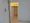 Reterras Magome - Interior - ["Flooring", "Floor", "Wood"] thumbnail