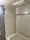 Cross Residence Shirokane Takanawa - Interior - ["Flooring", "Plumbing fixture", "Floor"] thumbnail