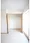 Dura Casa MIHORI - Interior - [] thumbnail