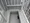 Sun City Tsukishima Avanzare - Interior - ["Floor", "Composite material", "Grey"] thumbnail