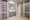 Arrows Myogadani - Interior - ["Flooring", "Floor", "Interior design"] thumbnail