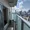 White Tower Hamamatsucho - Interior - ["Daytime", "Urban area", "High-rise building"] thumbnail