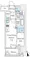 Season Flats Asakusa 6-Chome - Floor Plan - [] thumbnail