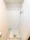 KDX Residence Oyama - Interior - ["Flooring", "Floor", "Tile Flooring"] thumbnail