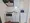 Mynavi Stay Higashishinagawa - Interior - [] thumbnail