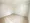 Kolet Nishidai - Interior - ["Flooring", "Floor", "Wood flooring"] thumbnail