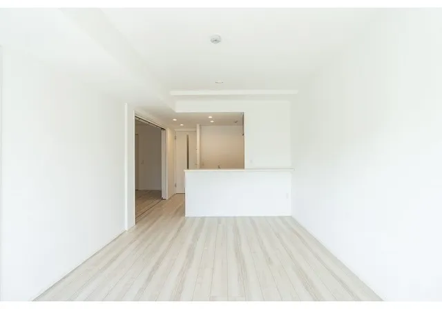 Grand Casa Oji II - Interior - ["Flooring", "Floor", "Wood flooring"]