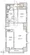 LiveFlat Kinshicho - Floor Plan - ["Product", "Rectangle", "Font"] thumbnail