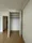 Garden Itabashi Hikawacho - Interior - ["Flooring", "Floor", "Wood"] thumbnail