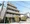 Fortuna Mejiro - Exterior - [] thumbnail