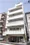 Annex Azabujuban - Exterior - ["Building", "Wheel", "Sky"] thumbnail