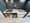 Blanchiesta Kiba - Interior - ["Flooring", "Countertop", "Kitchen Appliance"] thumbnail
