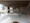 Groban Itabashi - Other - ["Property", "Room", "Building"] thumbnail