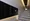Fullea Kagurazaka - Other - ["Wood", "Flooring", "Floor"] thumbnail