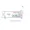 Comforia Nishimagome HILLSIDE - Floor Plan - ["Rectangle", "Slope", "Parallel"] thumbnail