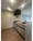 Urbanex Asakusabashi Front - Interior - ["Kitchen", "Countertop", "Major appliance"] thumbnail