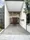 Qualia Jinnan Flats - Exterior - ["Headquarters", "Corporate headquarters", "High-rise building"] thumbnail