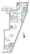 SK-ONE Ichigaya - Floor Plan - ["Line", "Font", "Parallel"] thumbnail