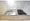 Urban Residence Itabashi - Interior - ["Kitchen Sink", "Kitchen", "Plumbing fixture"] thumbnail