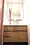 Avan Casa Machiya - Interior - ["Cabinetry", "Wood", "Fixture"] thumbnail