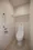 Park City Nakano The Tower Breeze - Interior - ["Toilet seat", "Flooring", "Plumbing fixture"] thumbnail