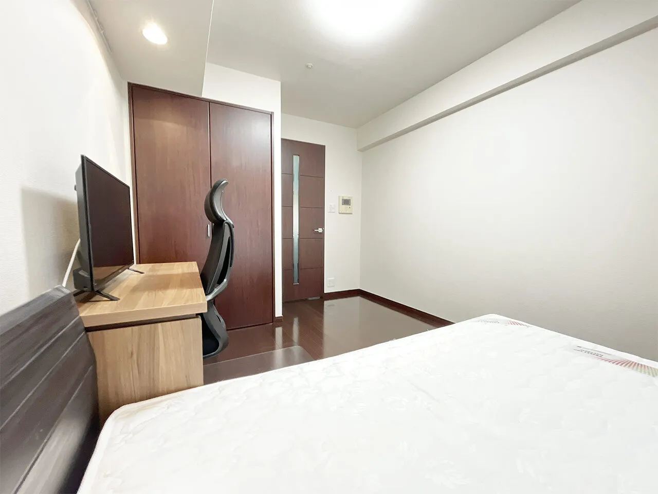 Mynavi STAY Imperial Hanzomon Residence - Interior - []