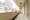 Park Axis  Akasaka Tangozaka - Interior - ["Building", "Rectangle", "Wood"] thumbnail