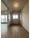 Wellis Urban Sumiyoshi East - Interior - ["Flooring", "Floor", "Ceiling"] thumbnail