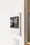 K-Suite Tokyo Toritsu Daigaku - Interior - ["Electronic device", "Technology", "Electronics"] thumbnail