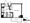 Louvre Kamata Minami 6th Building - Floor Plan - [] thumbnail