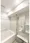 LIBR GRANT Nishi Shinjuku WEST - Interior - ["Flooring", "Floor", "Interior design"] thumbnail