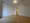 Residia Tsukiji - Interior - ["Flooring", "Floor", "Wood"] thumbnail