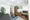 Proud Flat Nezu Yanaka - Design - ["Room", "Property", "Furniture"] thumbnail