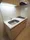 Cross Residence Iidabashi - Interior - ["Brown", "Tap", "Plumbing fixture"] thumbnail