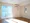 Milk Leak Eighty - Interior - ["Window", "Building", "Fixture"] thumbnail