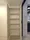 Cross Residence Takadanobaba - Interior - ["Wood", "Flooring", "Floor"] thumbnail