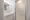U residence Shimokitazawa - Interior - [] thumbnail