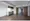 N's PARK Residence Takadanobaba - Interior - ["Apartment", "Floor", "Flooring"] thumbnail